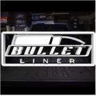 BulletProof Coatings Ltd