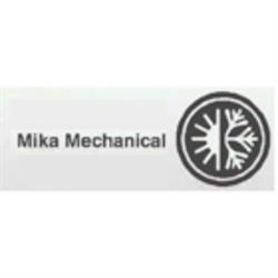 Mika Mechanical