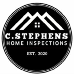 C.Stephens Home Inspections