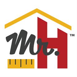Mr. Handyman of West Calgary
