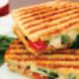 sandwich sandwich