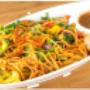 noodles noodles