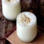 lassi lassi