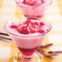 big rose falooda big rose falooda