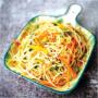 noodles noodles