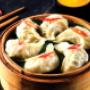 momos momos