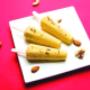 kesar kulfi kesar kulfi