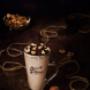 Chocolate Chocolate