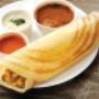 dosa dosa