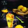 mango mastani mango mastani