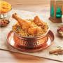 Biryani Biryani