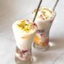 Falooda ice cream Falooda ice cream