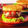 noodles burger noodles burger