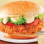 Burger Burger