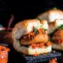 wada pav wada pav
