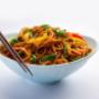 noodles noodles