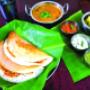 Karnataka Mysore Masala dosa Karnataka Mysore Masala dosa