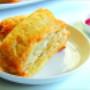 potato puff potato puff