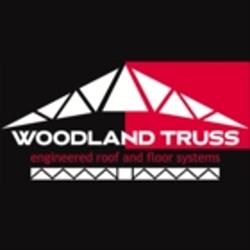 Woodland Truss
