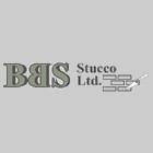 Bbs Stucco Ltd