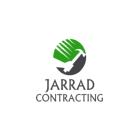 Jarrad McCoy