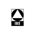 International Beauty Services