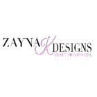 ZaynaKDesigns