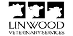 Linwood Veterinary Services