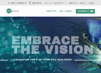 Coractive Inc.