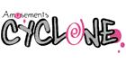 Amusements Cyclone (Jeux gonflables)