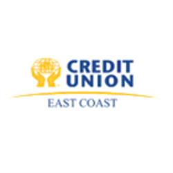 East Coast Credit Union Ltd