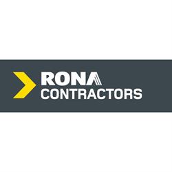 Pro Desk at RONA