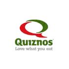 Quiznos Sub