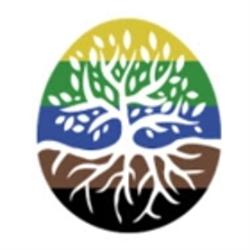 Vital Tree Care