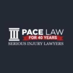 Pace Law Firm