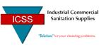 Sussex Janitorial Services Ltd.
