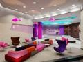 Interior Design Consultation