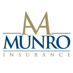 AA Munro Insurance