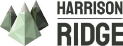 Harrison Ridge Townhomes
