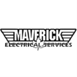 Maverick Electrical Services