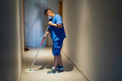 Carpet-Cleaning-Company