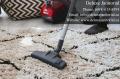 Carpet Cleaning