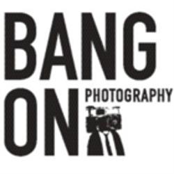 Bang-On Photography