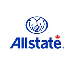 Allstate Insurance: Shauna Carriere