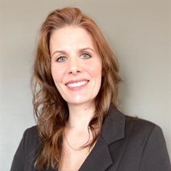 Allstate Insurance: Karla Roberts
