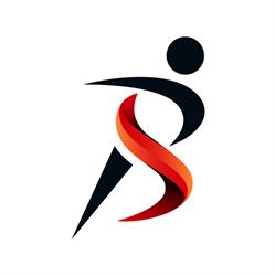 Bergin Motion Inc.