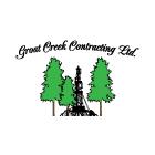 Groat Creek Contracting Ltd