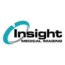 MRI