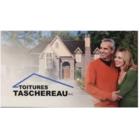Toitures Taschereau Inc