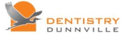 Dentistry Dunnville